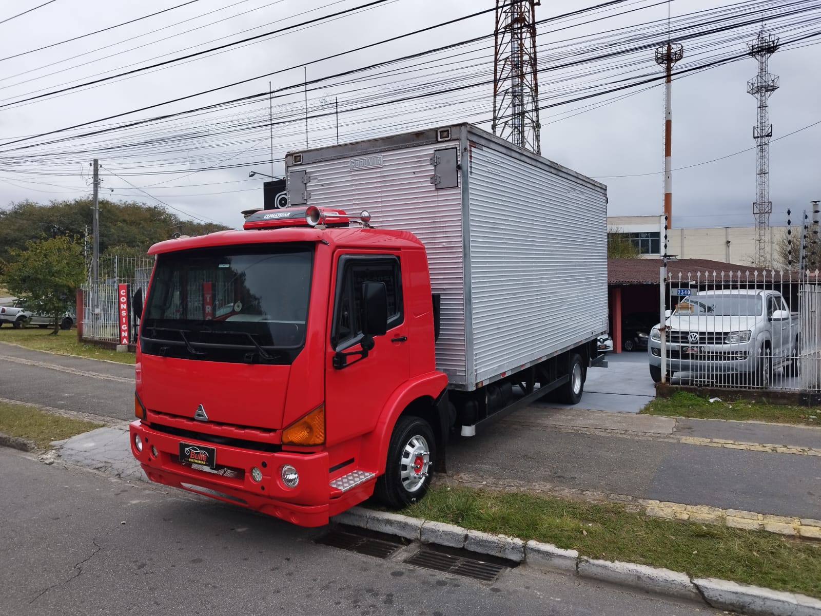 imagem-https://www.socarrao.com.br/sc-vehicle-images-prod/44908/1769988896312-6800578OR_1753377922_3_480.jpg