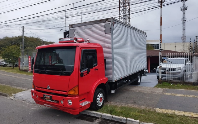 imagem-https://www.socarrao.com.br/sc-vehicle-images-prod/44908/1769988896312-6800578OR_1753377922_3_480.jpg