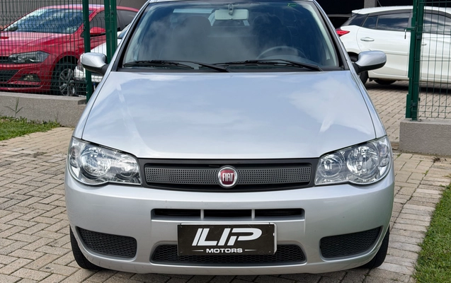 imagem-https://www.socarrao.com.br/sc-vehicle-images-prod/4490801/1793386685058-a9cfb23d-27b2-4b8e-b6ff-609e5d0a580e.jpeg
