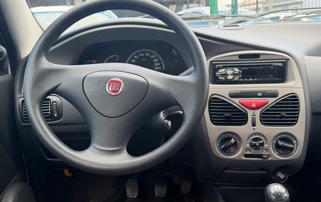 imagem-https://www.socarrao.com.br/sc-vehicle-images-prod/4490801/1793386685067-ed3924b6-f4f5-4793-8b60-70d73fb5f02c.jpeg