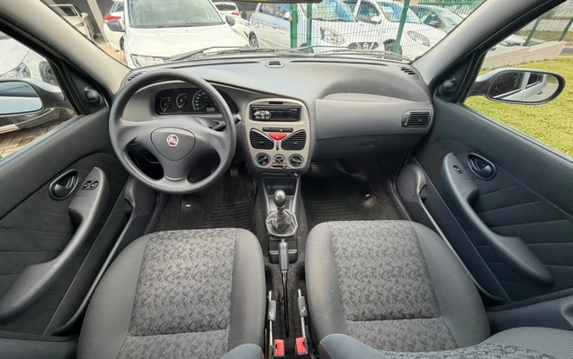 imagem-https://www.socarrao.com.br/sc-vehicle-images-prod/4490801/1793386685069-0f8538c7-2400-40cb-a97e-2db7a8ae8626.jpeg