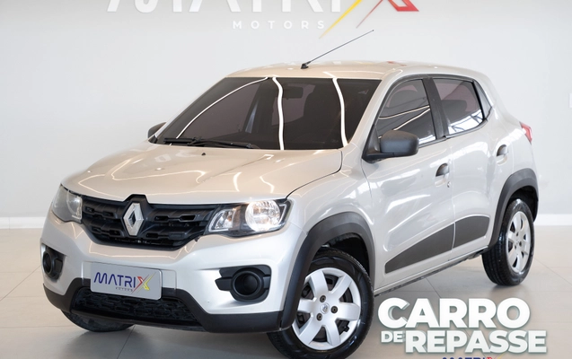 imagem-https://www.socarrao.com.br/sc-vehicle-images-prod/4490808/1793386735635-003_593001-1f5a84815e29b3a5091e9aa340912465.jpg
