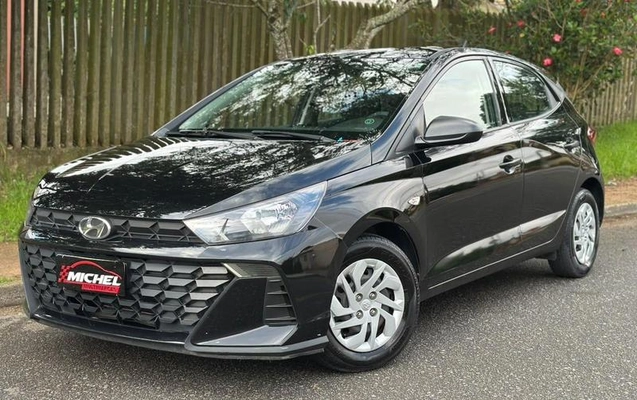 imagem-https://www.socarrao.com.br/sc-vehicle-images-prod/4490841/1793386921591-8623814_0_B_40ec4c58ca.jpeg