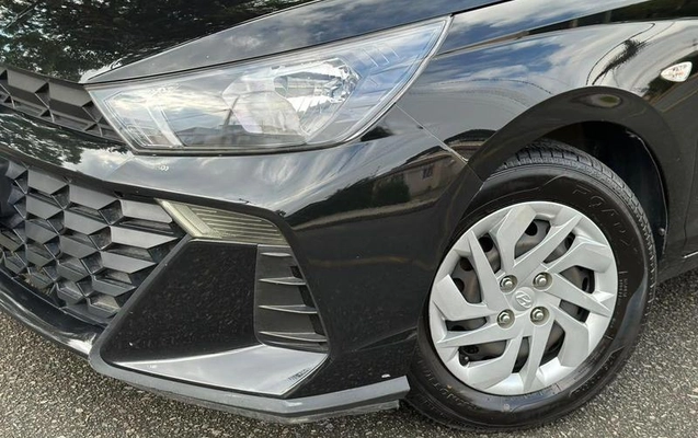imagem-https://www.socarrao.com.br/sc-vehicle-images-prod/4490841/1793386921594-8623814_0_B_97ac0133da.jpeg