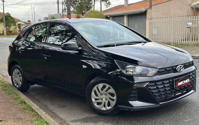 imagem-https://www.socarrao.com.br/sc-vehicle-images-prod/4490841/1793386921596-8623814_11_B_6a7e7a326d.jpeg