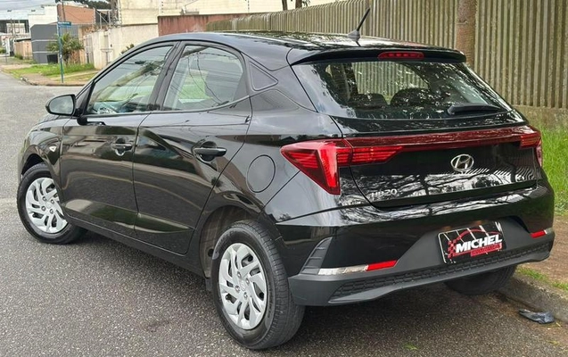 imagem-https://www.socarrao.com.br/sc-vehicle-images-prod/4490841/1793386921599-8623814_15_B_b204d19843.jpeg