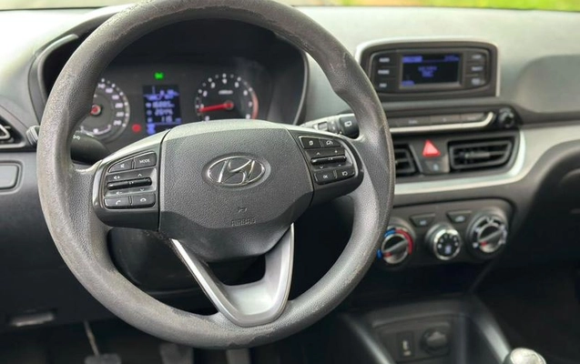 imagem-https://www.socarrao.com.br/sc-vehicle-images-prod/4490841/1793386921605-8623814_0_B_099872759f.jpeg