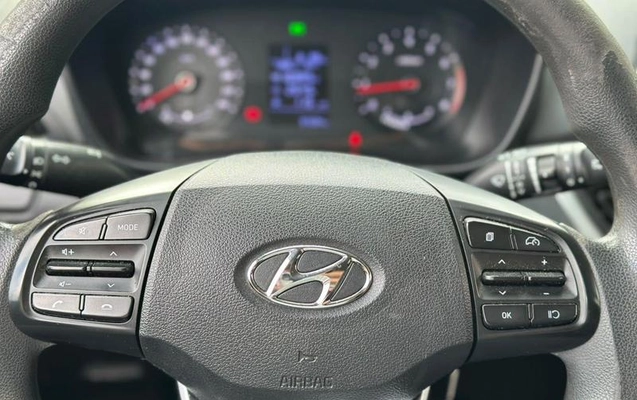 imagem-https://www.socarrao.com.br/sc-vehicle-images-prod/4490841/1793386921609-8623814_7_B_6b1840f1c5.jpeg