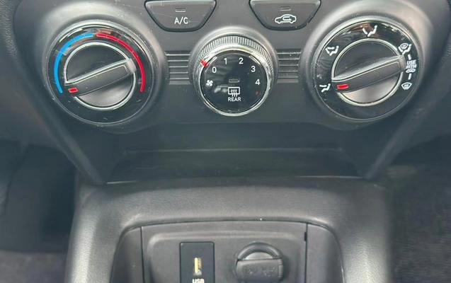 imagem-https://www.socarrao.com.br/sc-vehicle-images-prod/4490841/1793386921618-8623814_11_B_b3e00e0f9e.jpeg