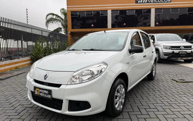 imagem-https://www.socarrao.com.br/sc-vehicle-images-prod/4490879/1793391069128-8614958_0_B_879c8788e6.jpeg