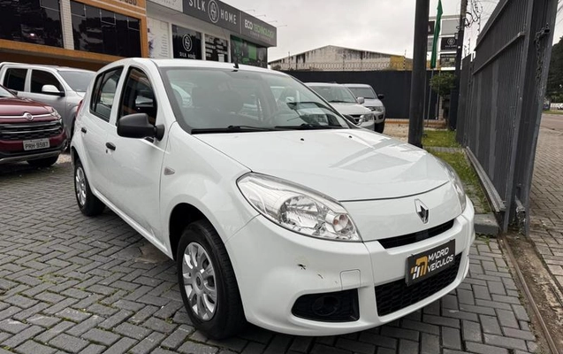 imagem-https://www.socarrao.com.br/sc-vehicle-images-prod/4490879/1793391069131-8614958_1_B_1ab9c97fa7.jpeg