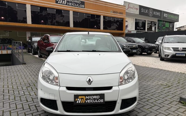 imagem-https://www.socarrao.com.br/sc-vehicle-images-prod/4490879/1793391069134-8614958_2_B_a17a9376e6.jpeg