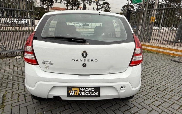 imagem-https://www.socarrao.com.br/sc-vehicle-images-prod/4490879/1793391069137-8614958_4_B_040e176c2d.jpeg