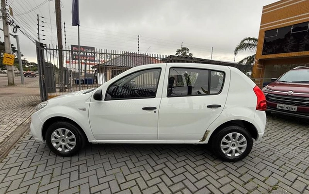 imagem-https://www.socarrao.com.br/sc-vehicle-images-prod/4490879/1793391069142-8614958_7_B_ddad215620.jpeg