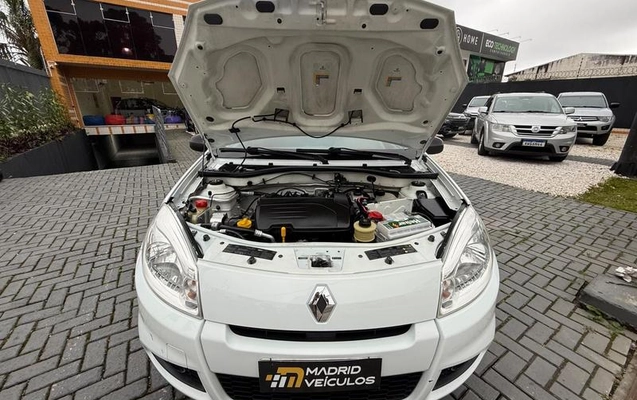 imagem-https://www.socarrao.com.br/sc-vehicle-images-prod/4490879/1793391069153-8614958_14_B_6fa8b4b566.jpeg