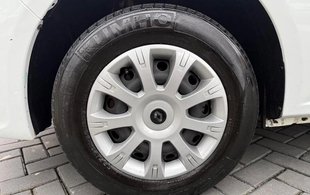 imagem-https://www.socarrao.com.br/sc-vehicle-images-prod/4490879/1793391069156-8614958_16_B_45711e330d.jpeg