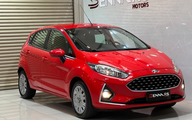 imagem-https://www.socarrao.com.br/sc-vehicle-images-prod/4490908/1793387556858-ErvY93nTcpcXA9Ju0DTlkZweJiG5wDsb.jpg