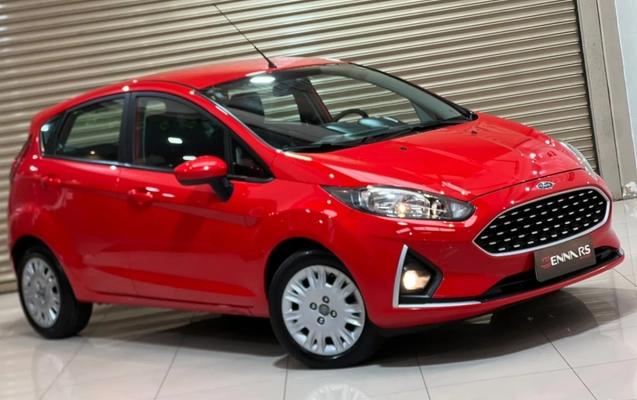 imagem-https://www.socarrao.com.br/sc-vehicle-images-prod/4490908/1793387556859-h17MZIM0D3E6RWQYQVajesgUzD0t4FaS.jpg