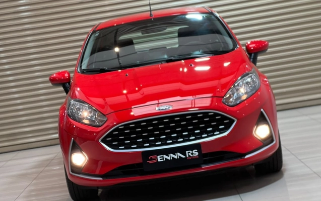 imagem-https://www.socarrao.com.br/sc-vehicle-images-prod/4490908/1793387556860-wuBr5ertS62n9MUPJznZrMqQH9EUcP1U.jpg