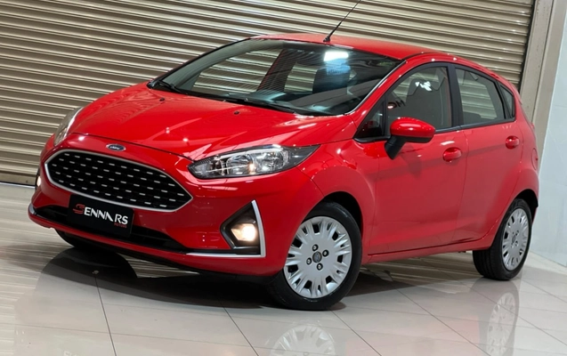 imagem-https://www.socarrao.com.br/sc-vehicle-images-prod/4490908/1793387556861-9PEh8YUjatyu9O33c0CAfvoVyNgaiI1U.jpg