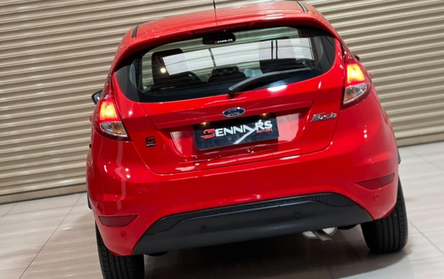 imagem-https://www.socarrao.com.br/sc-vehicle-images-prod/4490908/1793387556863-CZlp7zEW1GuWo4tL08rjKtHv8rRk7QEE.jpg