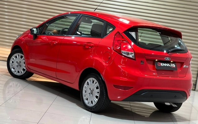imagem-https://www.socarrao.com.br/sc-vehicle-images-prod/4490908/1793387556864-EUDEZNt5cq9d6hyAnStnUxh1DNbzgmjB.jpg