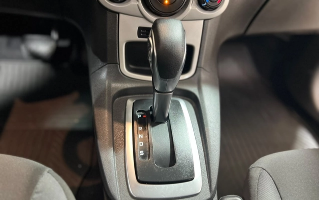 imagem-https://www.socarrao.com.br/sc-vehicle-images-prod/4490908/1793387556876-eU9oZMTkXqPFkNrcNeOzN5budRkaUimt.jpg