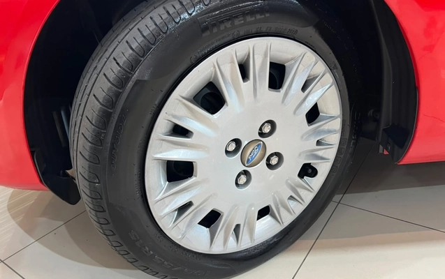 imagem-https://www.socarrao.com.br/sc-vehicle-images-prod/4490908/1793387556878-dzgIYozXHglASDE1OBPuVZEHKfgOUhuO.jpg