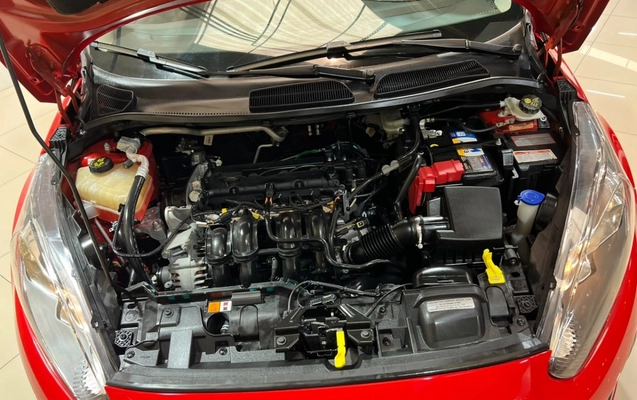 imagem-https://www.socarrao.com.br/sc-vehicle-images-prod/4490908/1793387556879-LD3WcSPvKH7bmw3NUbSwiumC6HqF6ZvK.jpg