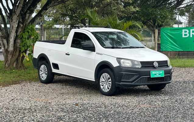 imagem-https://www.socarrao.com.br/sc-vehicle-images-prod/4490913/1793387619131-003_7a0878d08e05cc32b302bcea1de92555.jpg