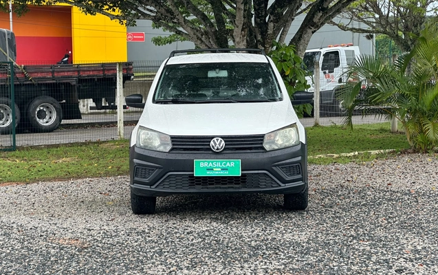 imagem-https://www.socarrao.com.br/sc-vehicle-images-prod/4490913/1793387619135-003_05f69a662b5af5d6cfa769e64e389cb4.jpg