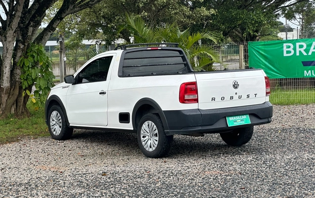 imagem-https://www.socarrao.com.br/sc-vehicle-images-prod/4490913/1793387619137-003_88fa241ffd265aa1734960d9cf05cd6f.jpg