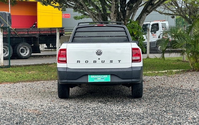 imagem-https://www.socarrao.com.br/sc-vehicle-images-prod/4490913/1793387619139-003_20f0ffe0174a9b6a40f5ca05a3e336ab.jpg