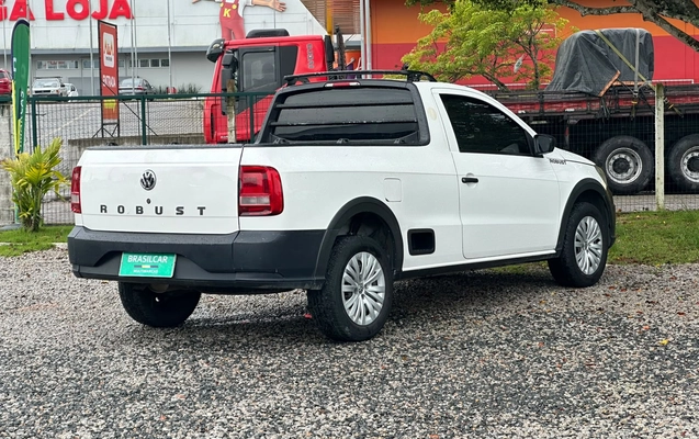 imagem-https://www.socarrao.com.br/sc-vehicle-images-prod/4490913/1793387619140-003_5571923e098a9931159c241ac4d8ccee.jpg