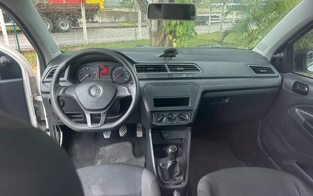 imagem-https://www.socarrao.com.br/sc-vehicle-images-prod/4490913/1793387619142-003_576875a8dc2df8f72424f1b445d33ea7.jpg