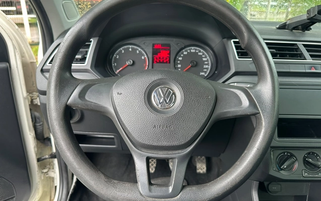 imagem-https://www.socarrao.com.br/sc-vehicle-images-prod/4490913/1793387619148-003_3fb3fe0342fca016f5eb90b4af9523f1.jpg