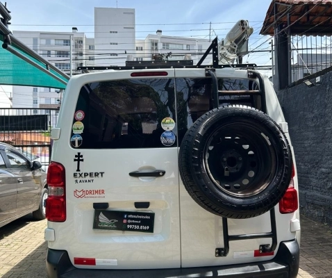 imagem-https://www.socarrao.com.br/sc-vehicle-images-prod/4490914/1793389990059-fZ2etabYgHz0PeQ0Zw9S2jvYGRkPox0FLrlP.jpg