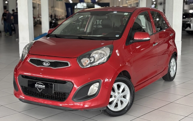 imagem-https://www.socarrao.com.br/sc-vehicle-images-prod/4490917/1793387699849-1_032549.jpg