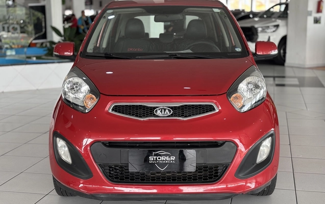 imagem-https://www.socarrao.com.br/sc-vehicle-images-prod/4490917/1793387699852-1_032552.jpg