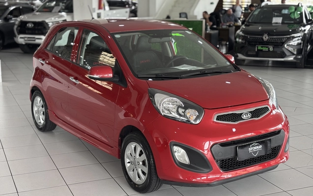 imagem-https://www.socarrao.com.br/sc-vehicle-images-prod/4490917/1793387699854-1_032553.jpg