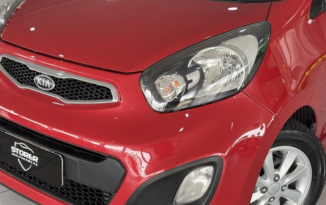 imagem-https://www.socarrao.com.br/sc-vehicle-images-prod/4490917/1793387699856-1_032554.jpg