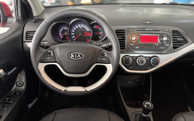 imagem-https://www.socarrao.com.br/sc-vehicle-images-prod/4490917/1793387699858-1_032555.jpg