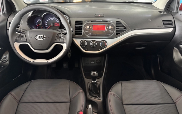 imagem-https://www.socarrao.com.br/sc-vehicle-images-prod/4490917/1793387699860-1_032557.jpg