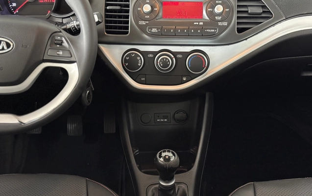 imagem-https://www.socarrao.com.br/sc-vehicle-images-prod/4490917/1793387699862-1_032558.jpg