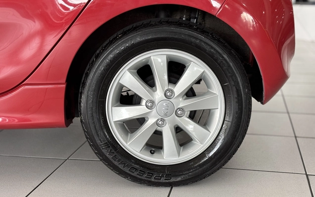 imagem-https://www.socarrao.com.br/sc-vehicle-images-prod/4490917/1793387699869-1_032606.jpg