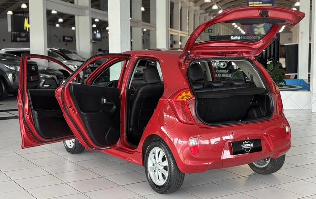 imagem-https://www.socarrao.com.br/sc-vehicle-images-prod/4490917/1793387699871-1_032607.jpg