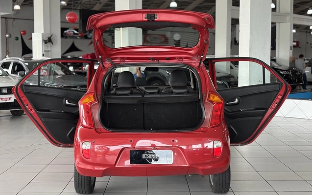 imagem-https://www.socarrao.com.br/sc-vehicle-images-prod/4490917/1793387699874-1_032608.jpg