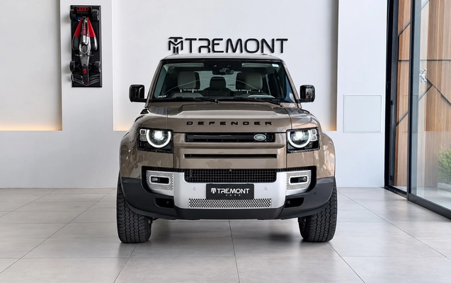 imagem-https://www.socarrao.com.br/sc-vehicle-images-prod/4490927/1793387879884-8601677_1_B_69229775a5.png