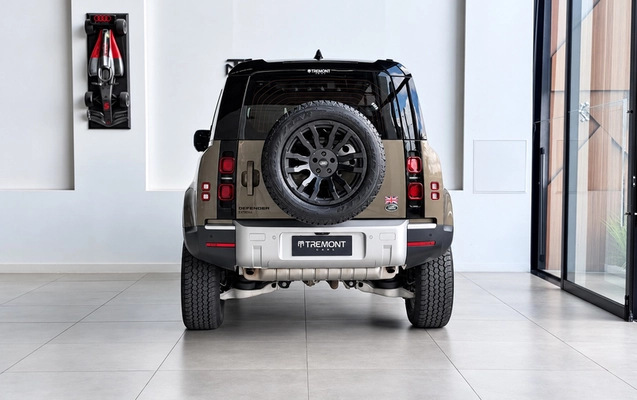 imagem-https://www.socarrao.com.br/sc-vehicle-images-prod/4490927/1793387879889-8601677_4_B_42dfb97059.png