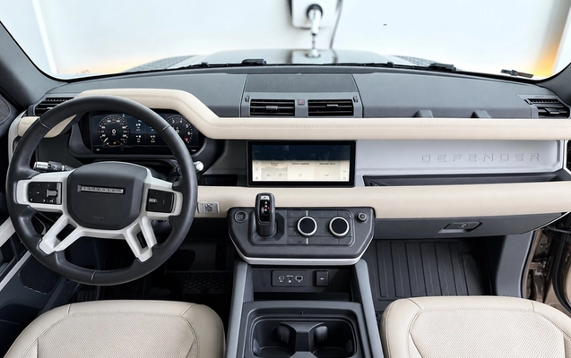 imagem-https://www.socarrao.com.br/sc-vehicle-images-prod/4490927/1793387879900-8601677_11_B_c45980508f.png